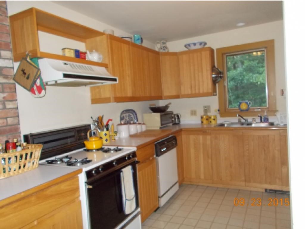 118 Center Road Cornish, NH 03745 - Photo 6 of 23