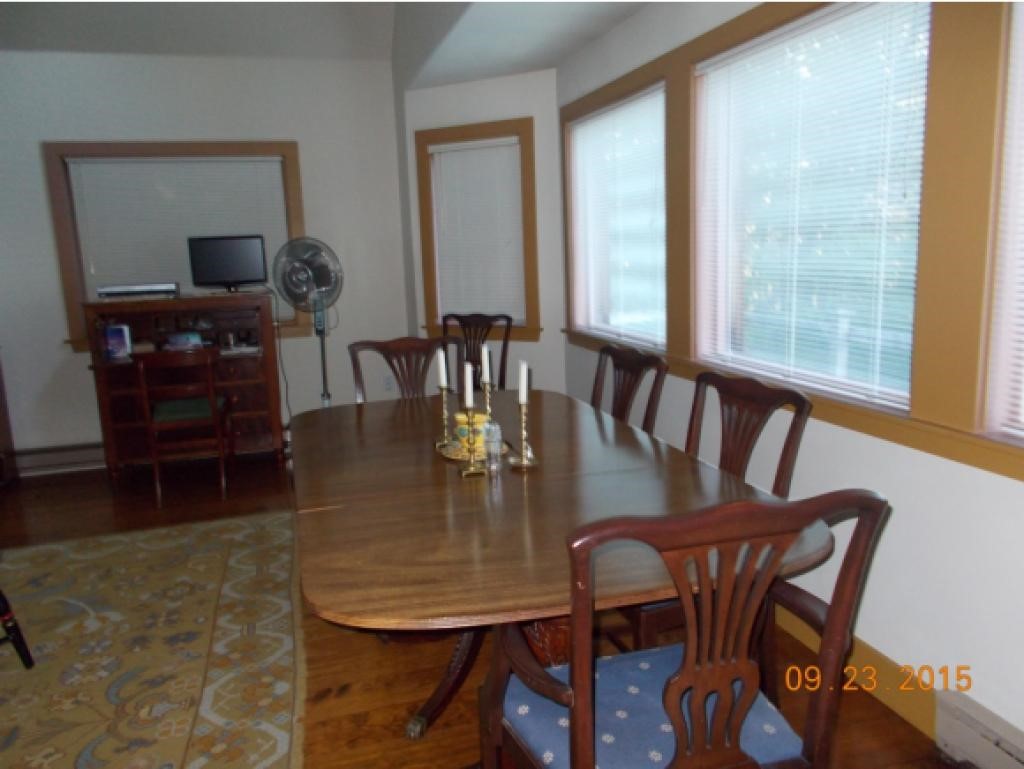 118 Center Road Cornish, NH 03745 - Photo 7 of 23