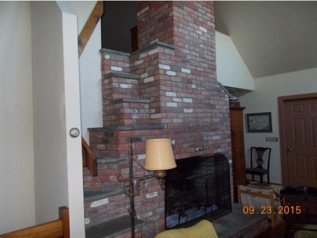 118 Center Road Cornish, NH 03745 - Photo 9 of 23