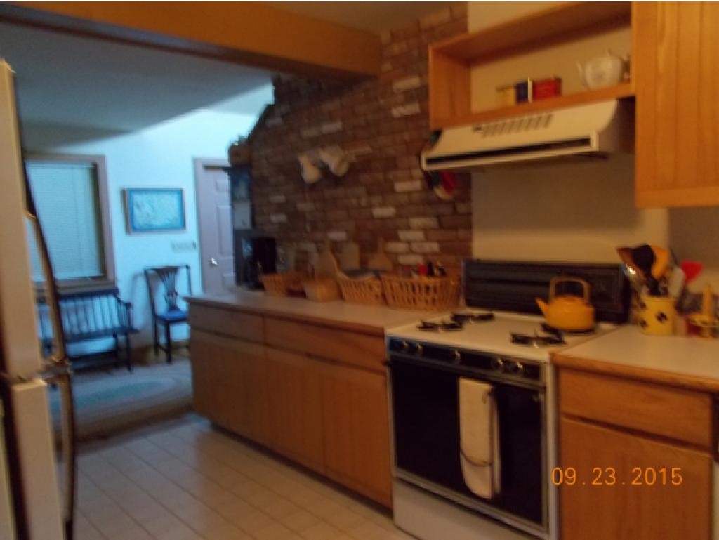 118 Center Road Cornish, NH 03745 - Photo 10 of 23
