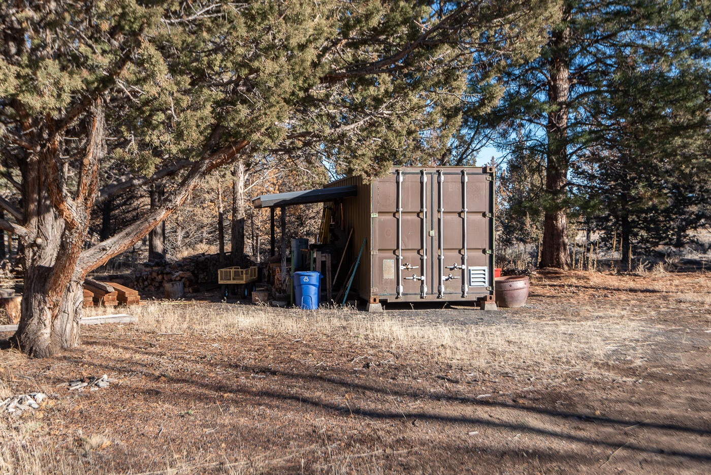 18955 Pinehurst Road Bend, OR 97703 - Photo 31 of 39 Pinehurst_Chris