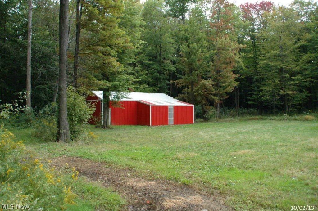 6545 Taylor Road Painesville, OH 44077 - Photo 3 of 12 Gallery Image 3