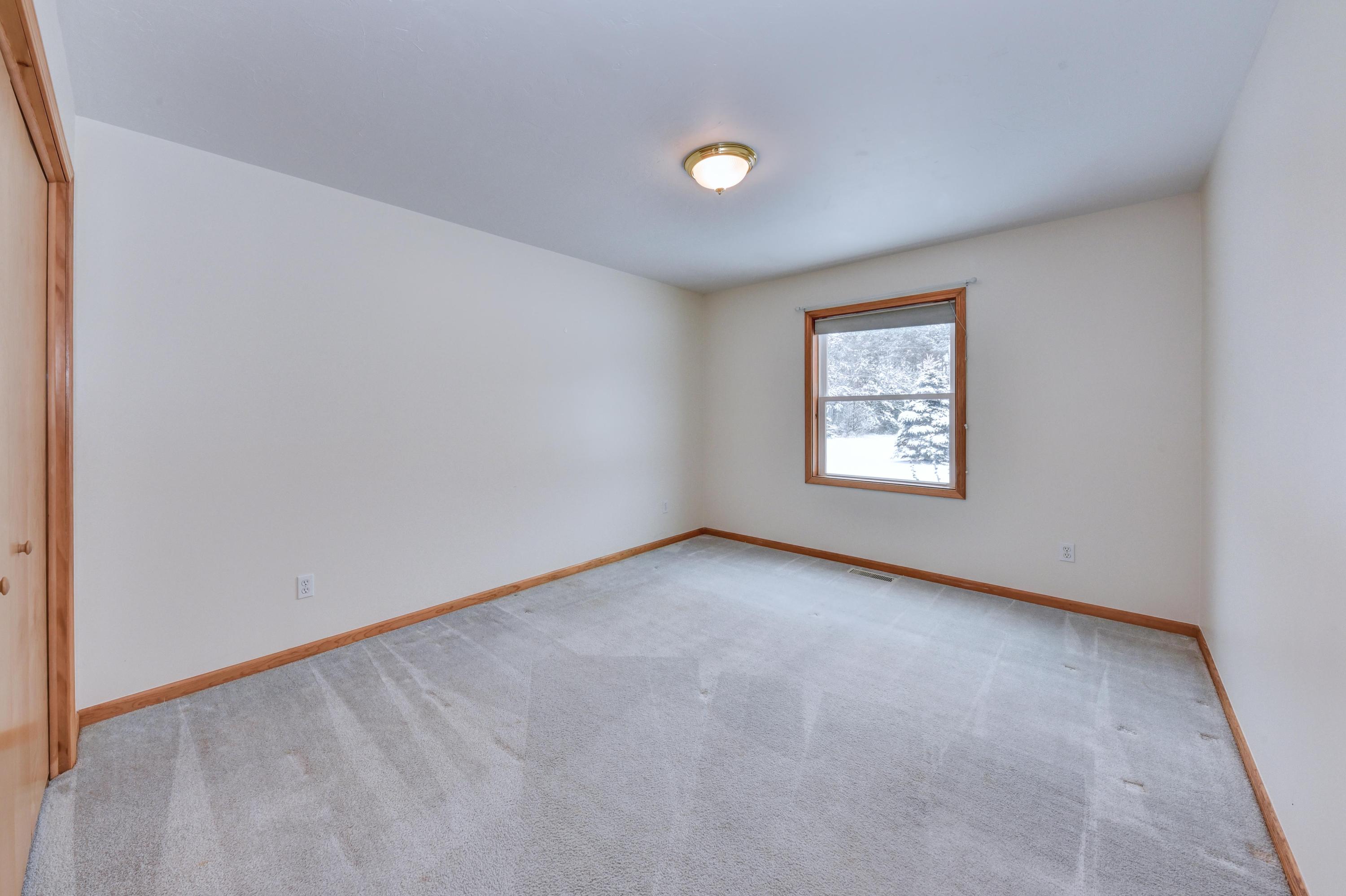 2296 Van Tyle Road Gaylord, MI 49735 - Photo 30 of 51 Gallery Image 30