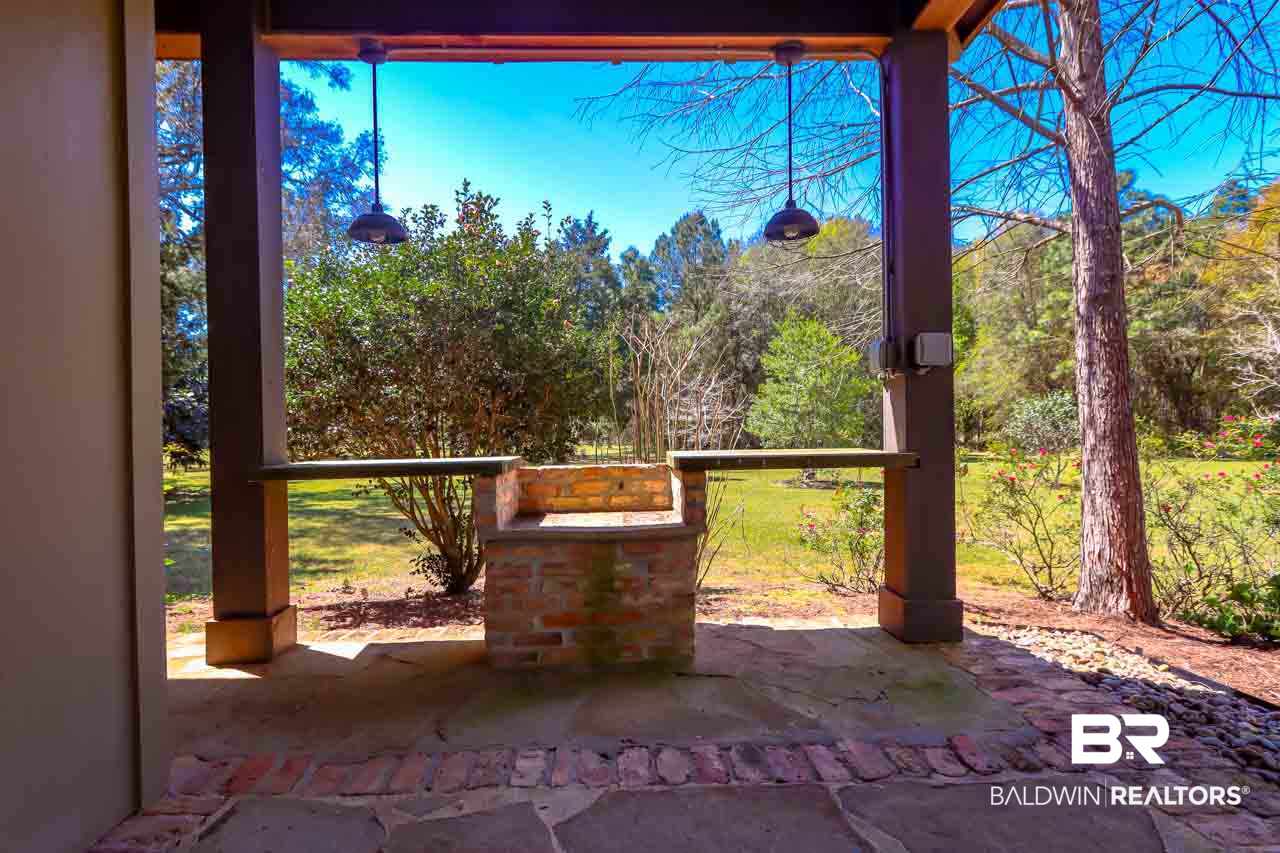 23759 Peturis Road Loxley, AL 36551 - Photo 39 of 49