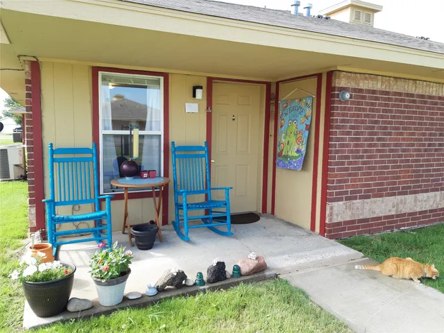 $529 | 1400 West Somerville Street, Pampa, TX 79065