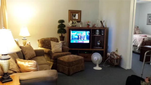 $529 | 1400 West Somerville Street, Pampa, TX 79065