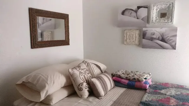 $529 | 1400 West Somerville Street, Pampa, TX 79065