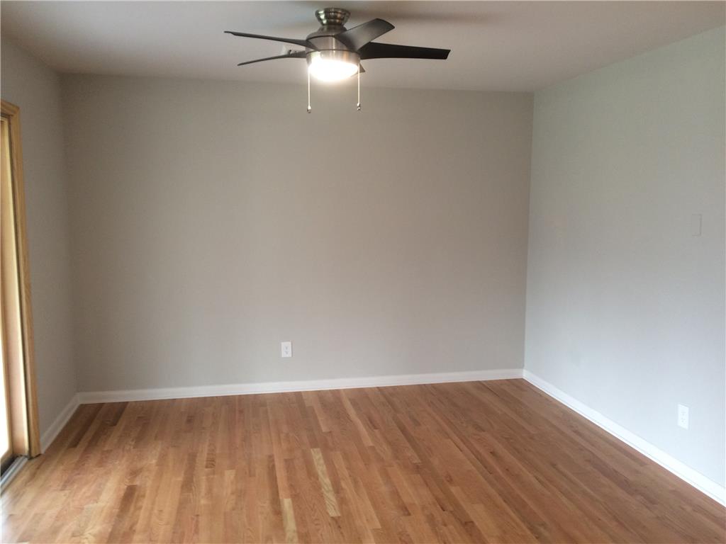 4728 Terrace Road Orefield, PA 18069 - Photo 13 of 24