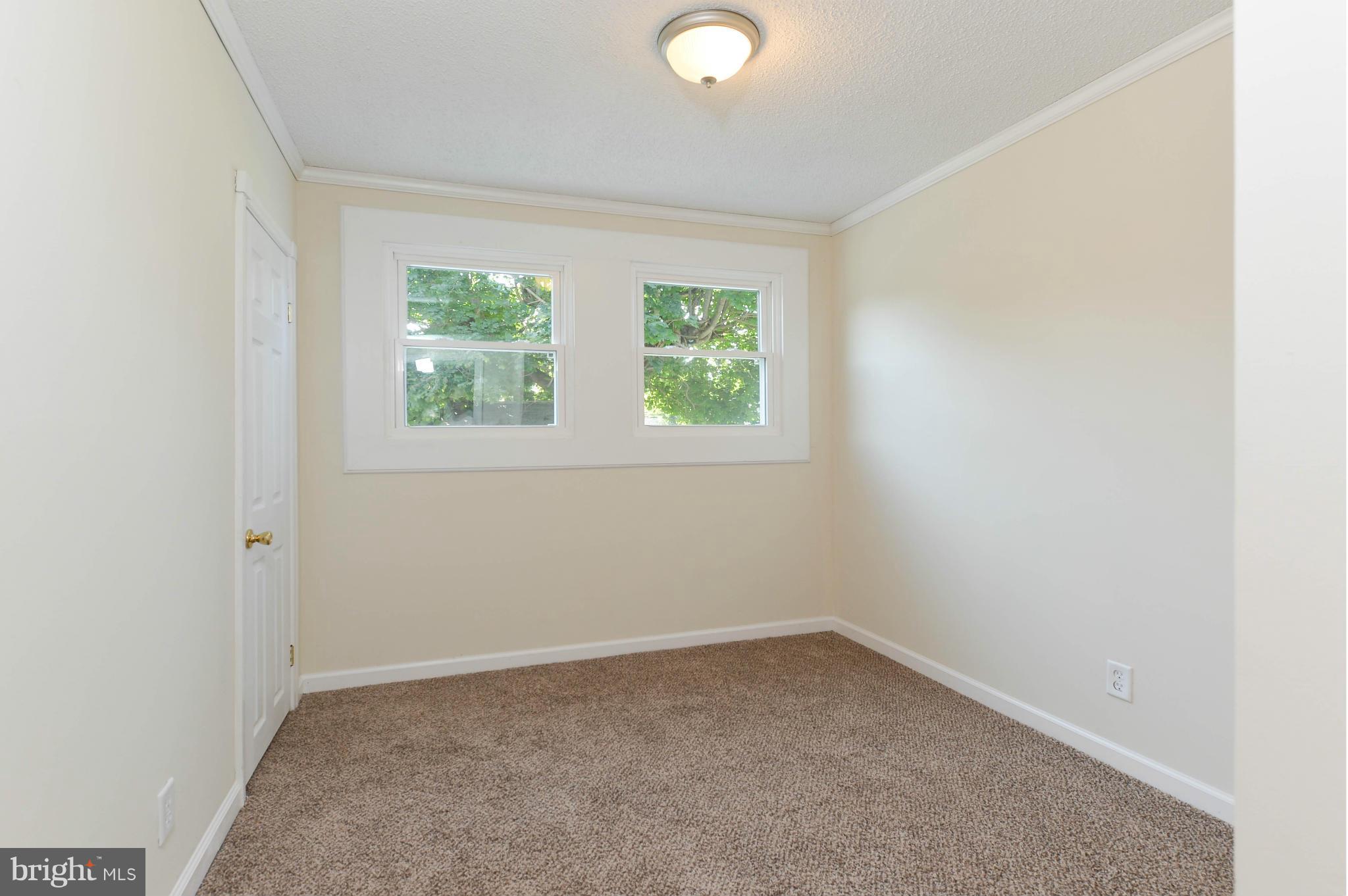 100 Friendship Road Elkton, MD 21921 - Photo 11 of 20 Bedroom