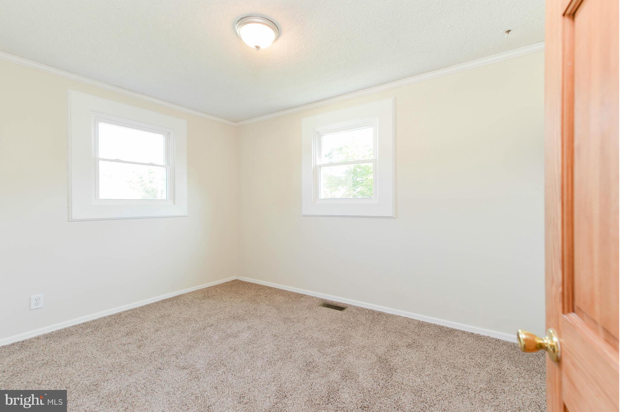 100 Friendship Road Elkton, MD 21921 - Photo 12 of 20 Bedroom