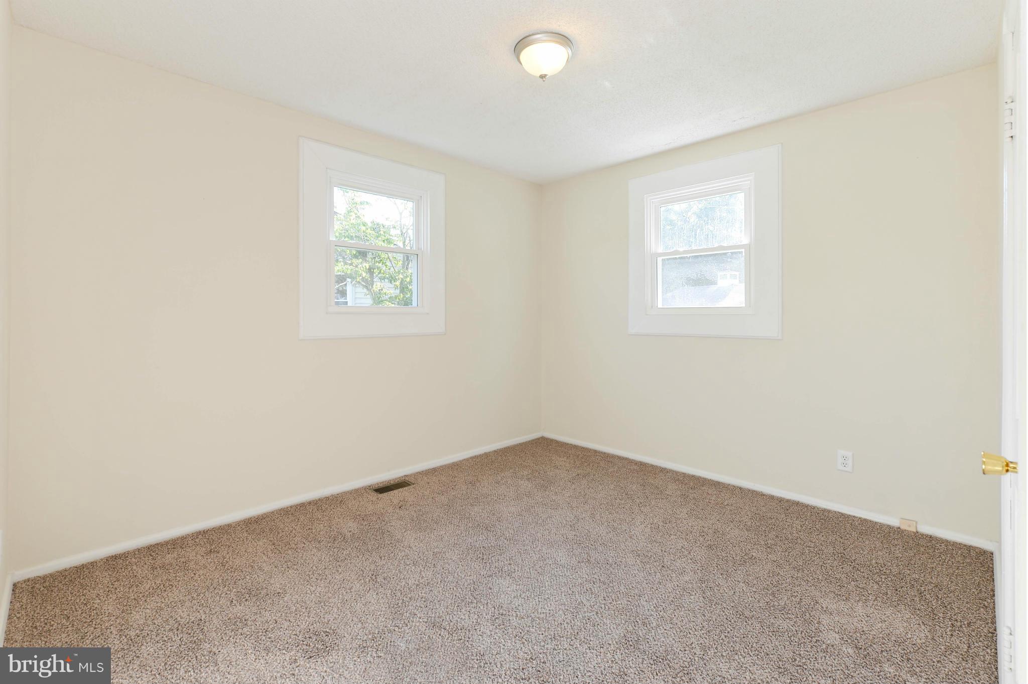 100 Friendship Road Elkton, MD 21921 - Photo 13 of 20 Bedroom