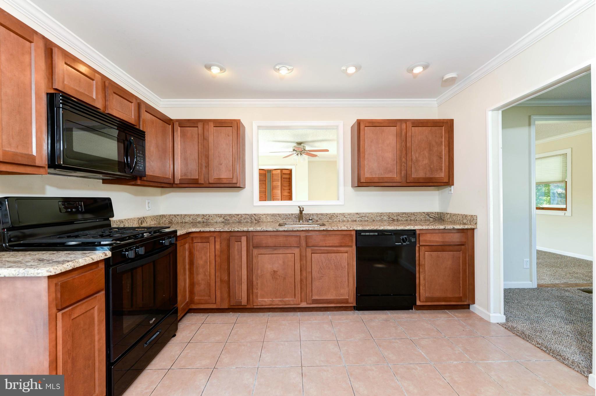 100 Friendship Road Elkton, MD 21921 - Photo 6 of 20 Completely new with granite counters