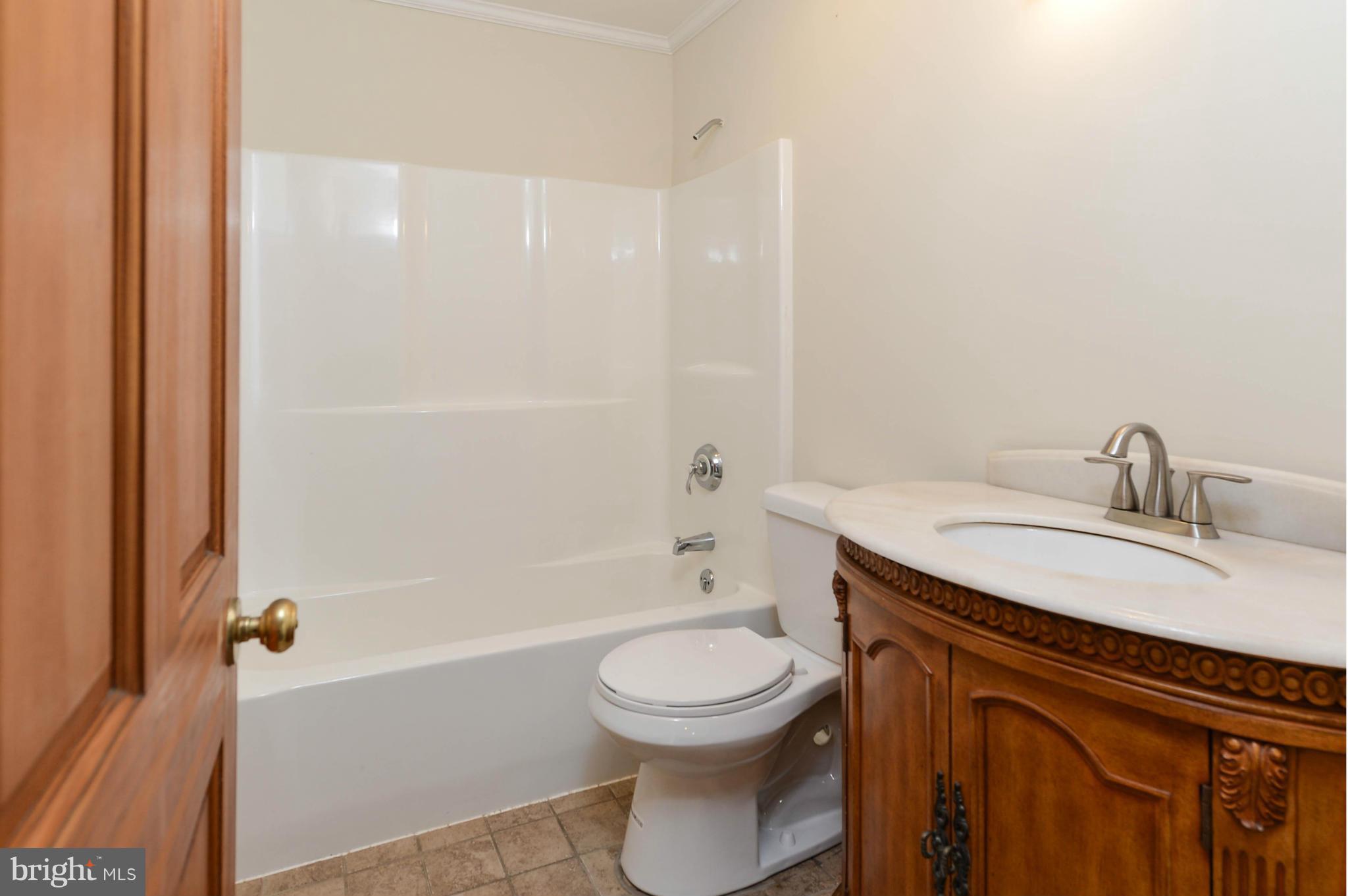 100 Friendship Road Elkton, MD 21921 - Photo 10 of 20 Bath