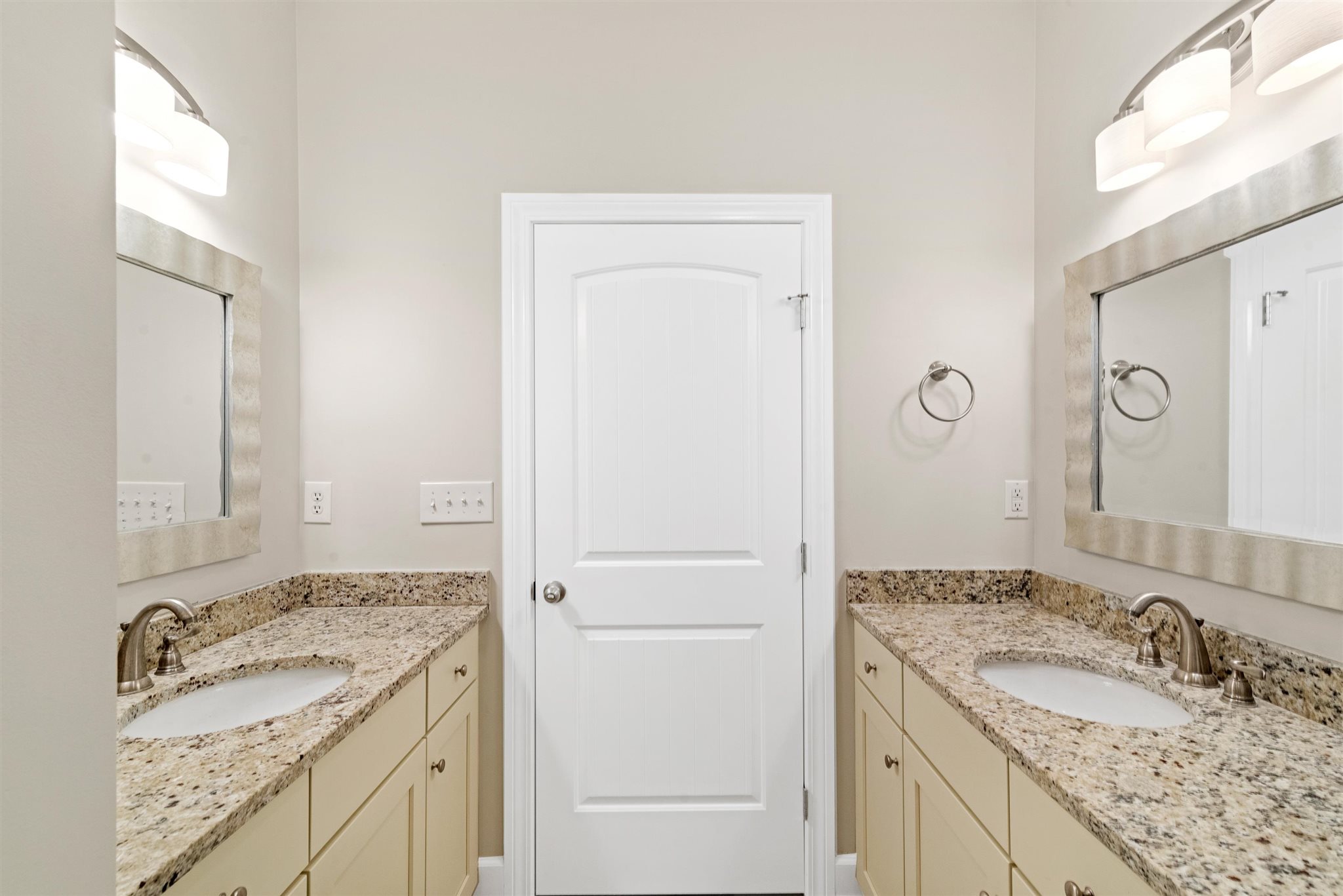 4634 Spinnaker Way Orange Beach, AL 36561 - Photo 37 of 43