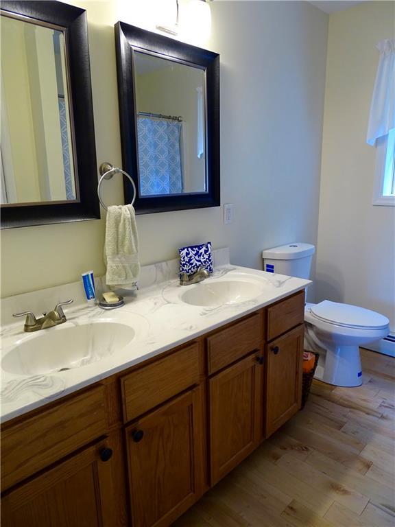 12 Lawson Ridge Lane Richmond, ME 04357 - Photo 18 of 22 Photo