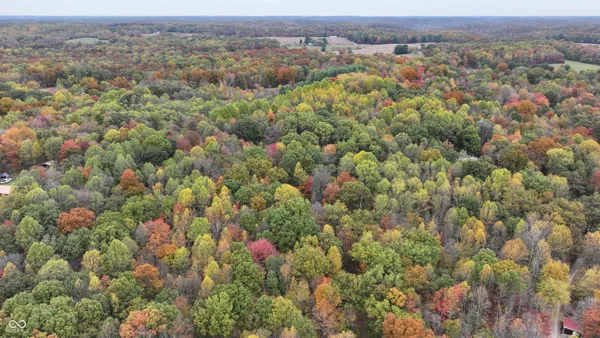 $89,900 | 2 East State Road 58, Freelandville, IN 47535