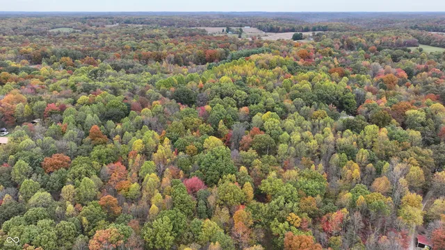 $99,900 | 2 East State Road 58, Freelandville, IN 47535