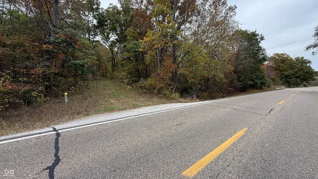 $99,900 | 2 East State Road 58, Freelandville, IN 47535