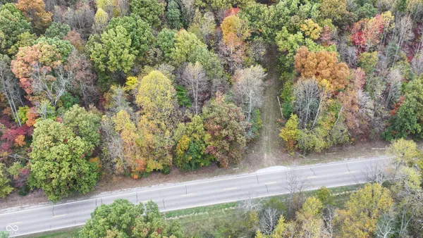 $89,900 | 2 East State Road 58, Freelandville, IN 47535