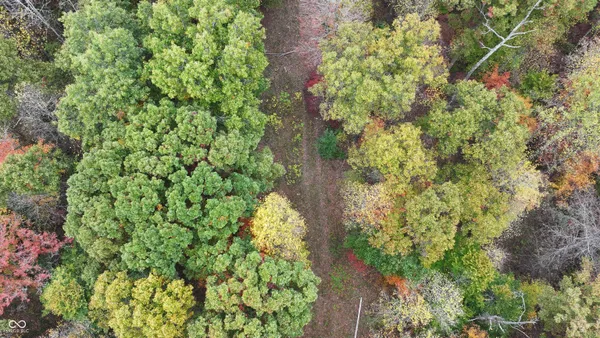 $89,900 | 2 East State Road 58, Freelandville, IN 47535