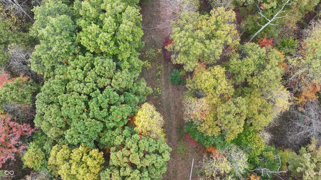 $99,900 | 2 East State Road 58, Freelandville, IN 47535