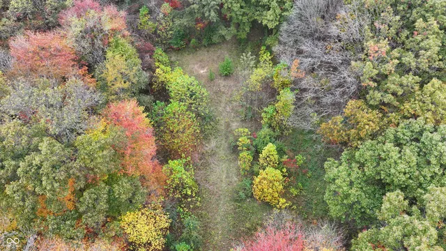 $99,900 | 2 East State Road 58, Freelandville, IN 47535