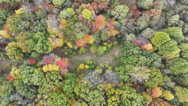 $99,900 | 2 East State Road 58, Freelandville, IN 47535