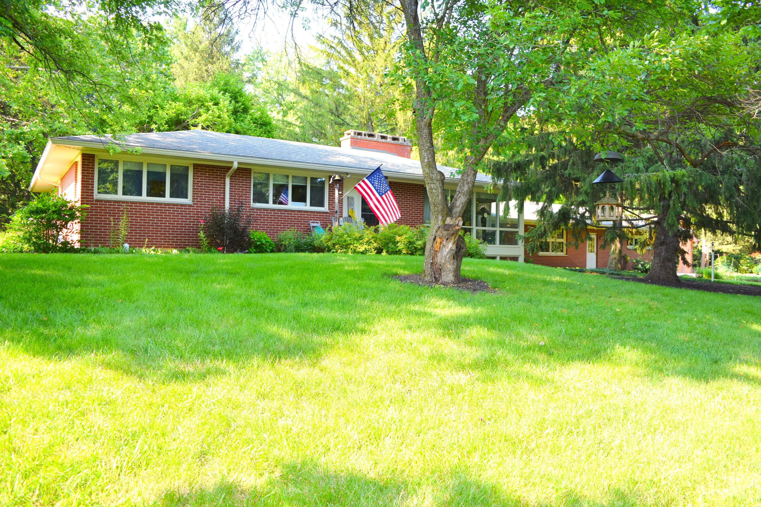 3235 Ziegler Road Piqua, OH 45356 - Photo 1 of 73 DSC_0093