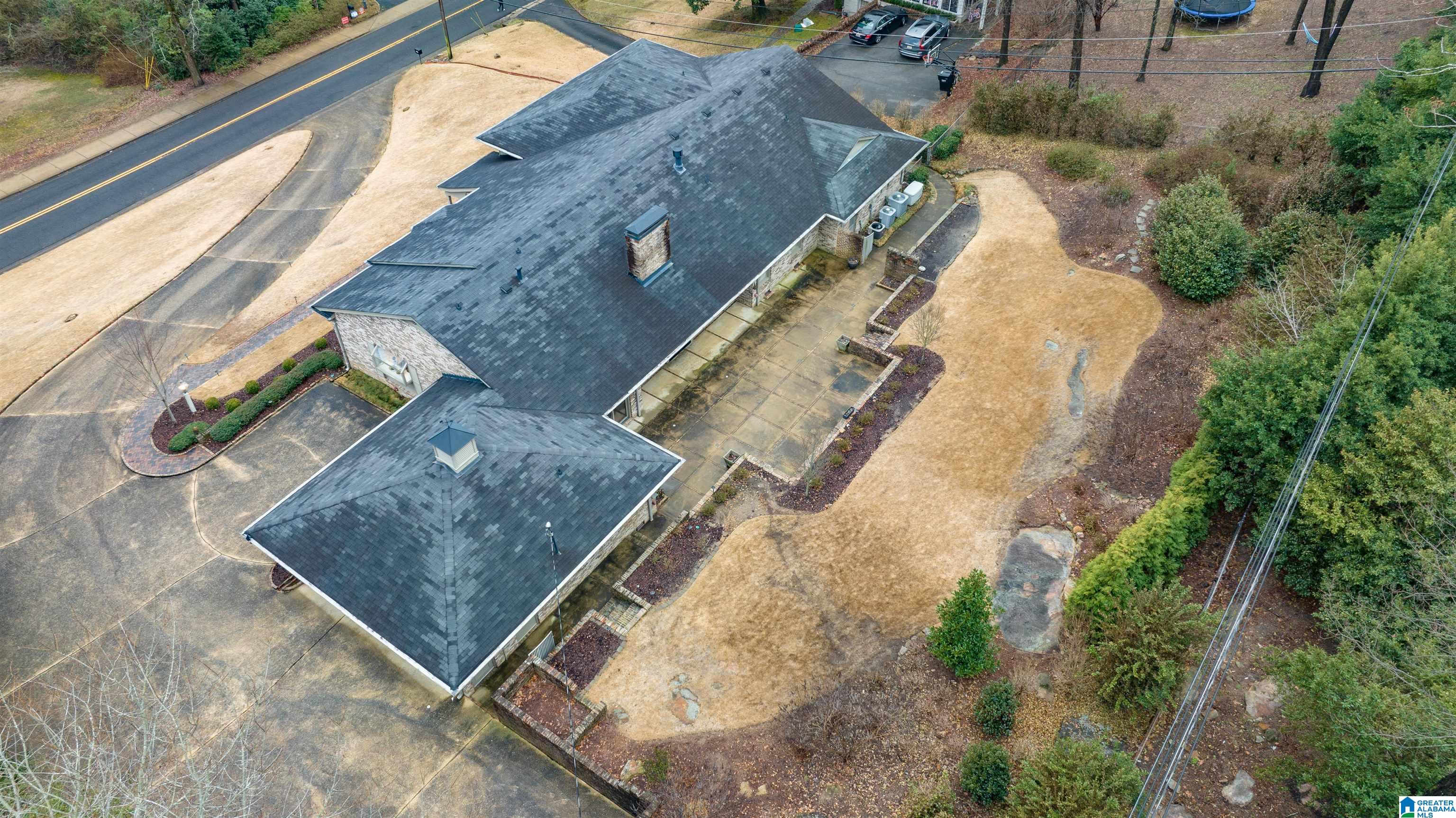 3532 Brookwood Road Birmingham, AL 35223 - Photo 49 of 49