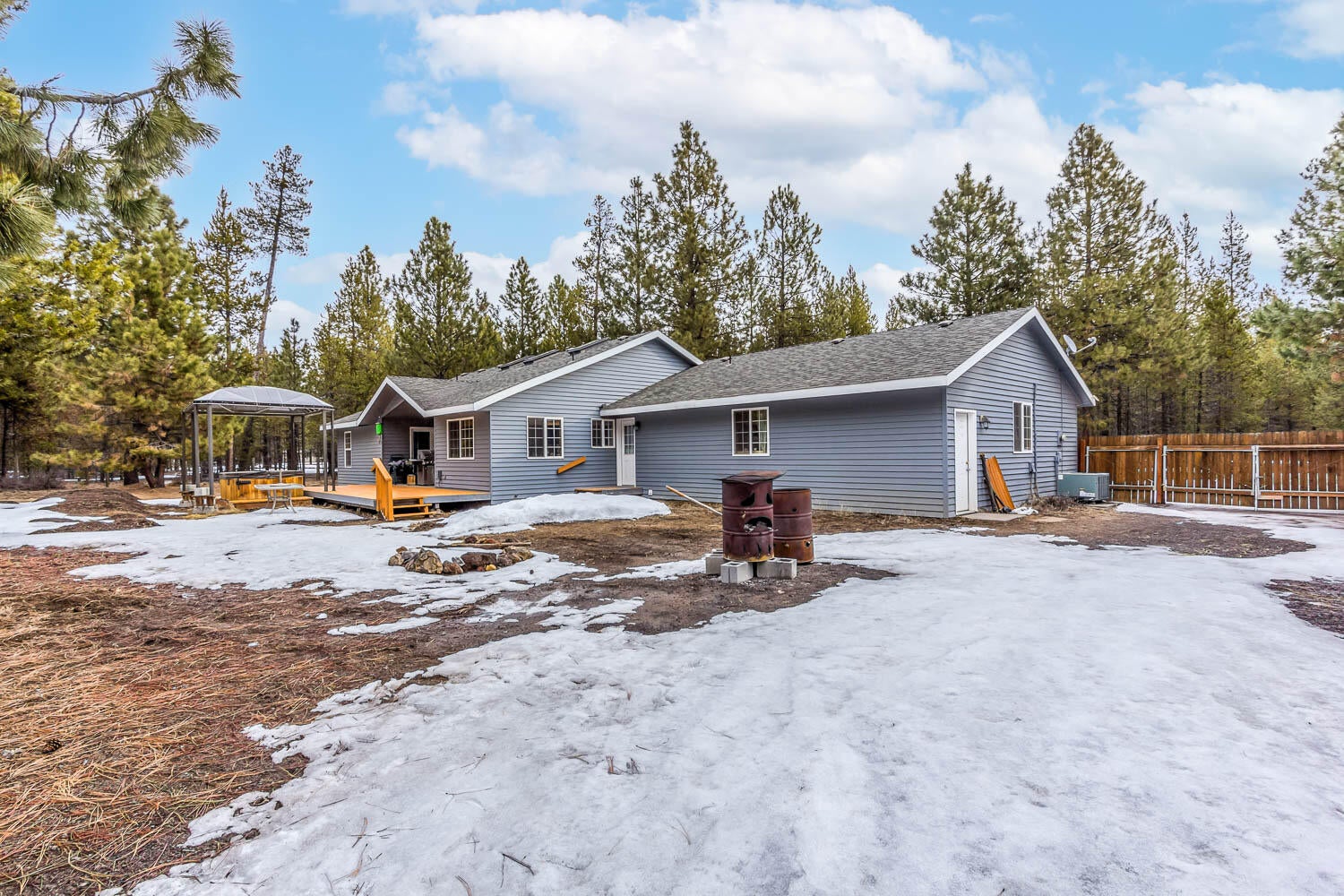 53135 Andrews Road La Pine, OR 97739 - Photo 11 of 30 53135-Andrews-Rd-3-14-2021-27