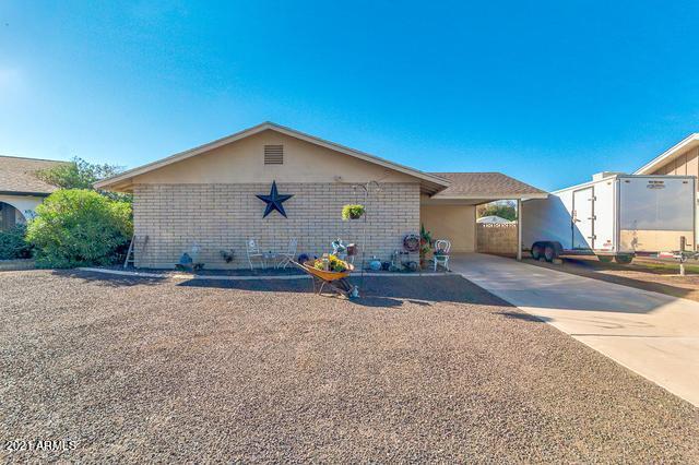 3437 West Shangri-la Road Phoenix, AZ 85029 - Photo 1 of 18 6157557_0_iY6BQn_t