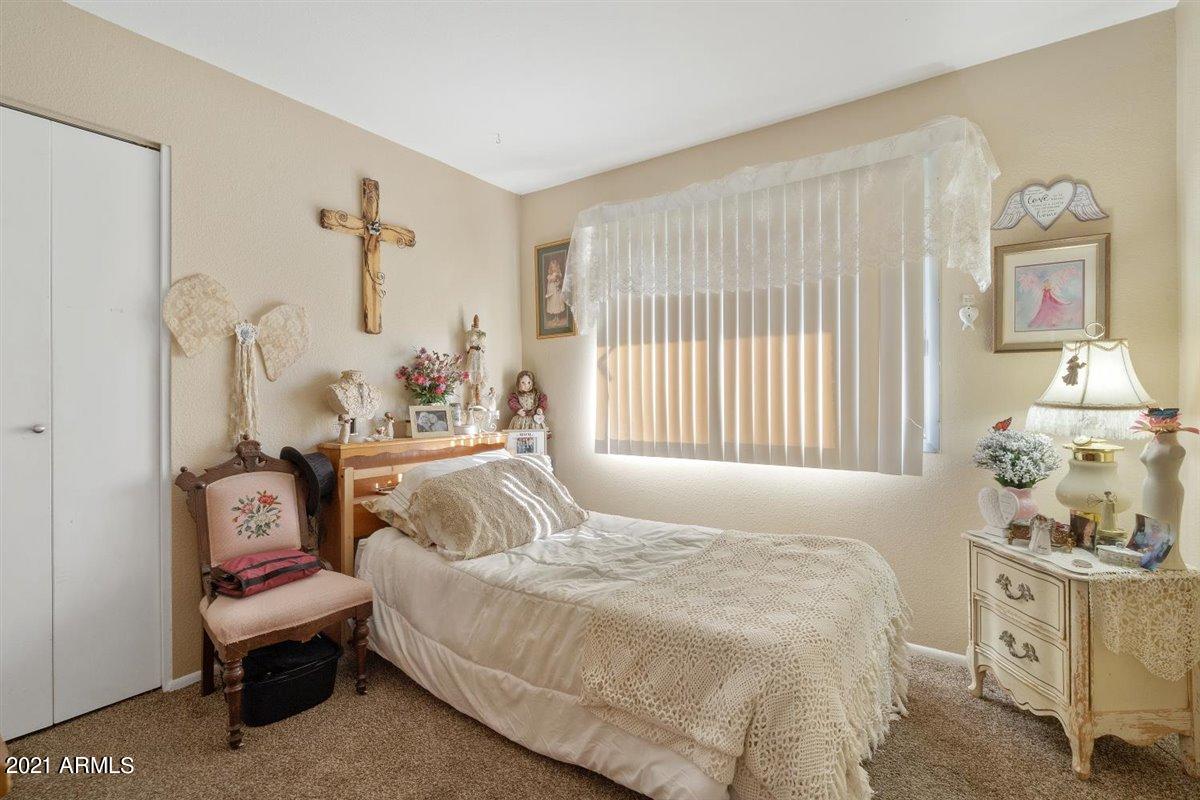 3437 West Shangri-la Road Phoenix, AZ 85029 - Photo 13 of 18 10-Bedroom 3