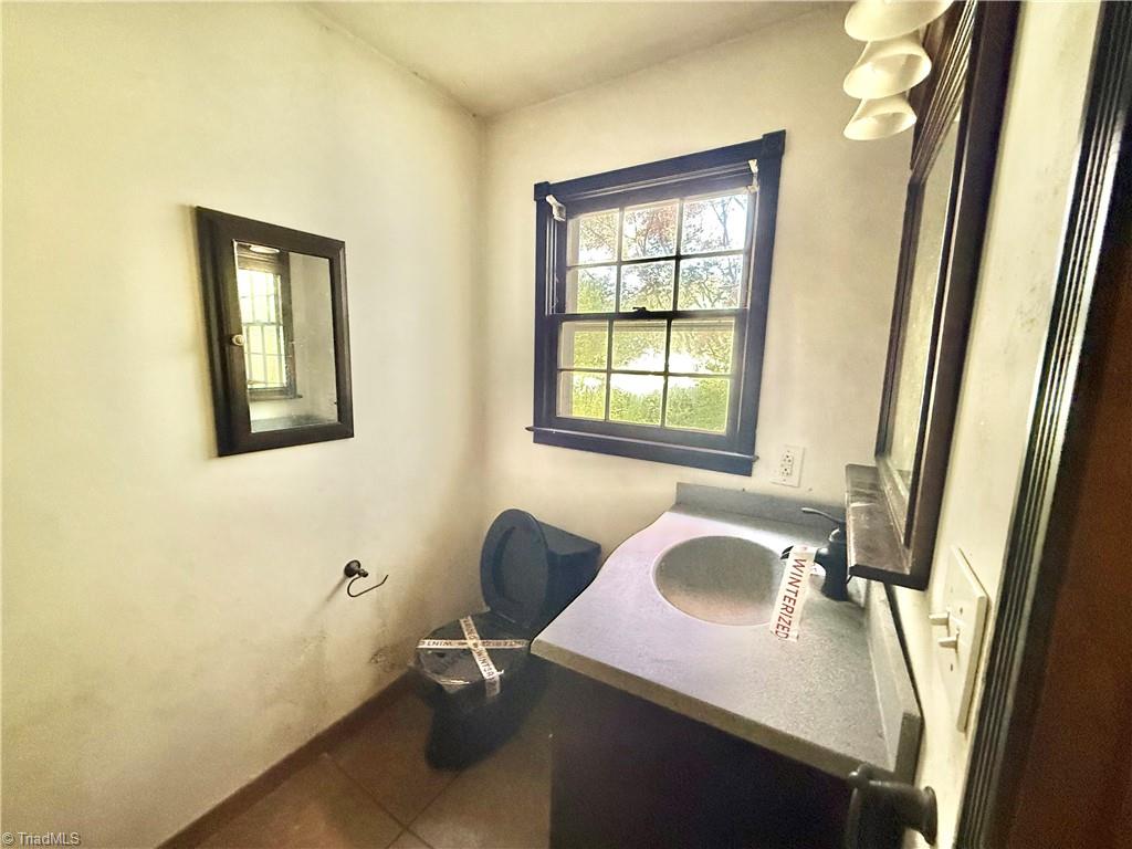 336 Dover Church Road Star, NC 27356 - Photo 14 of 31 Gallery Image 14