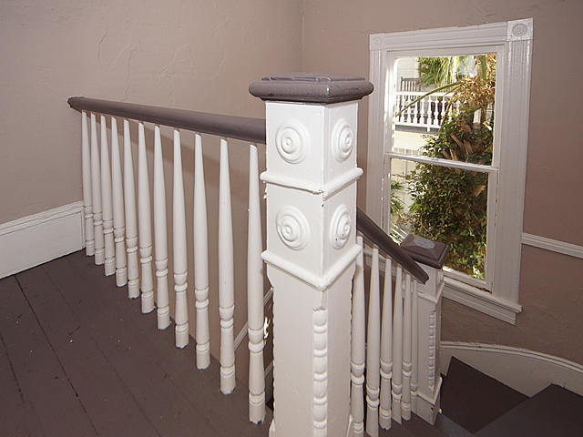 82 1/2 Spring Street Charleston, SC 29403 - Photo 19 of 30 82 Spring 17