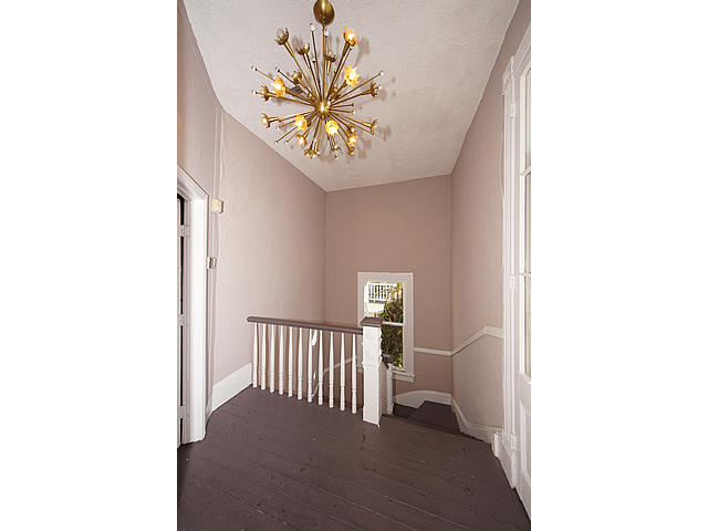 82 1/2 Spring Street Charleston, SC 29403 - Photo 20 of 30 82 Spring 18