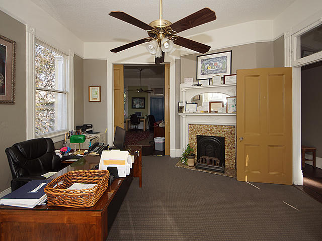 82 1/2 Spring Street Charleston, SC 29403 - Photo 3 of 30 82 Spring 3
