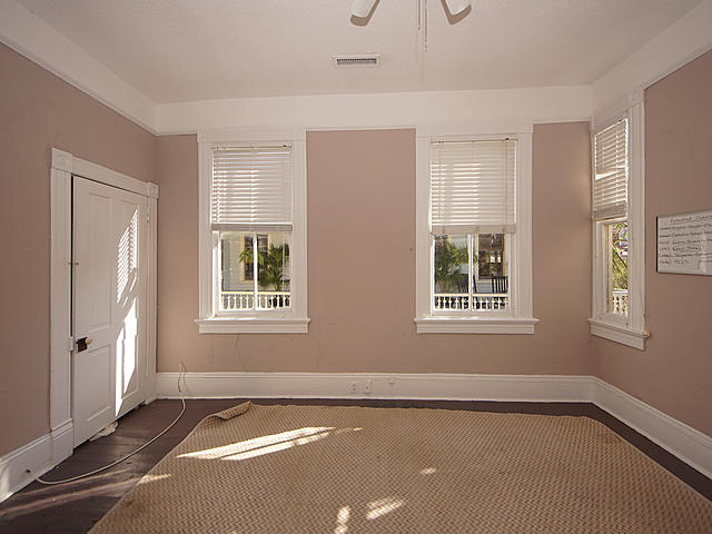 82 1/2 Spring Street Charleston, SC 29403 - Photo 22 of 30 82 Spring 20