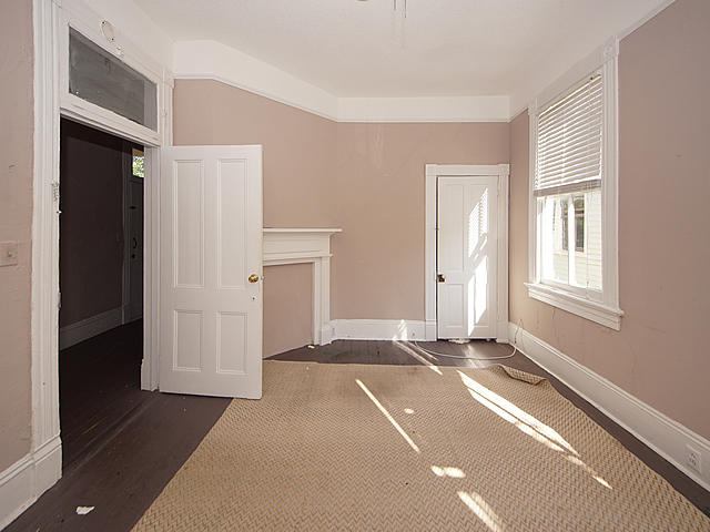 82 1/2 Spring Street Charleston, SC 29403 - Photo 23 of 30 82 Spring 21