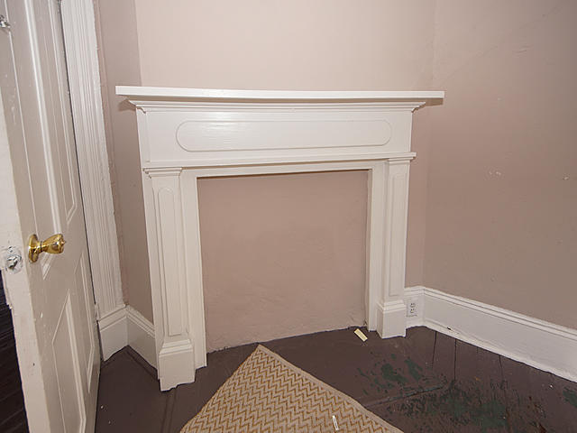 82 1/2 Spring Street Charleston, SC 29403 - Photo 24 of 30 82 Spring 22