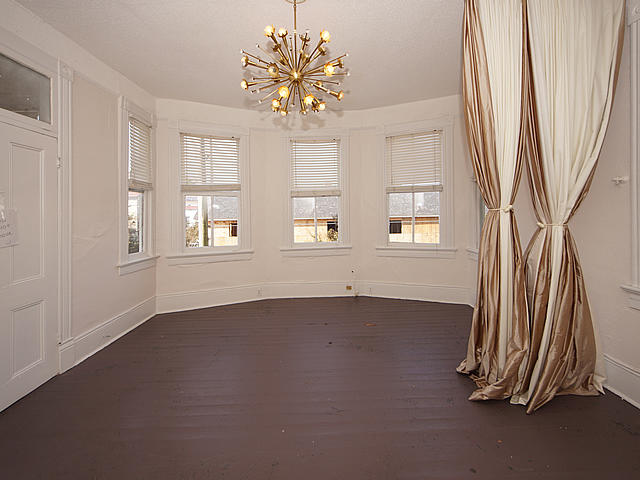 82 1/2 Spring Street Charleston, SC 29403 - Photo 25 of 30 82 Spring 23