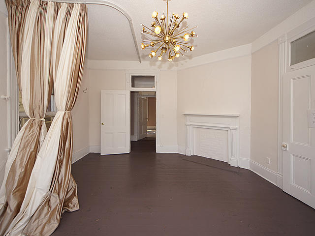 82 1/2 Spring Street Charleston, SC 29403 - Photo 26 of 30 82 Spring 24