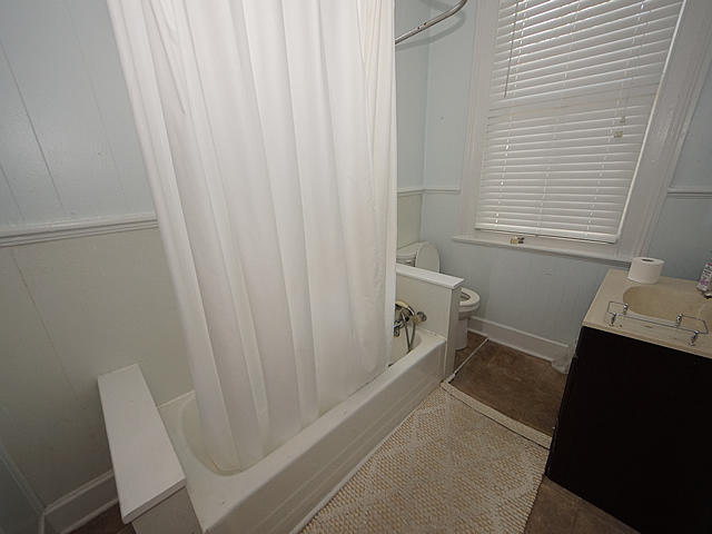 82 1/2 Spring Street Charleston, SC 29403 - Photo 27 of 30 82 Spring 25