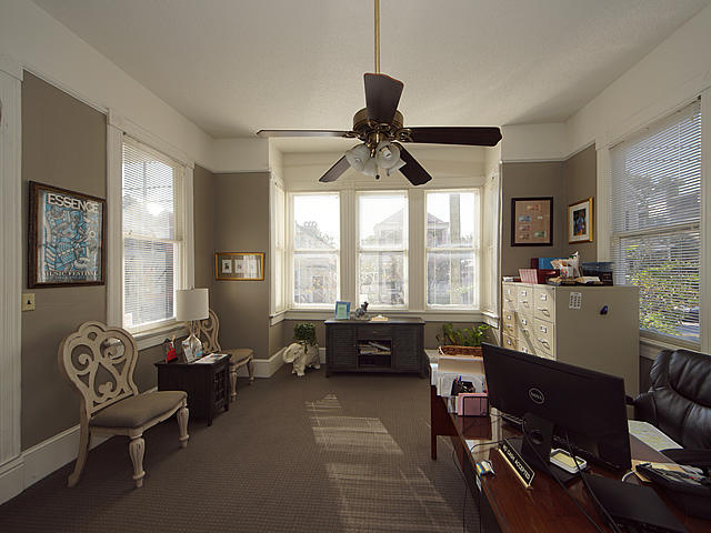 82 1/2 Spring Street Charleston, SC 29403 - Photo 5 of 30 82 Spring 5