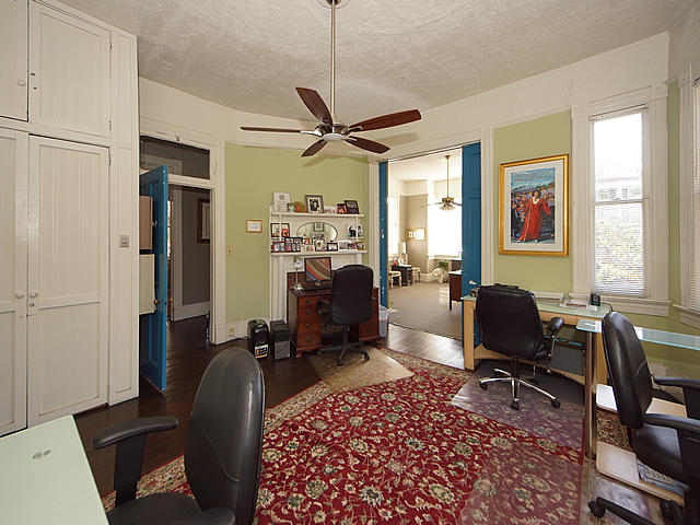82 1/2 Spring Street Charleston, SC 29403 - Photo 6 of 30 82 Spring 6
