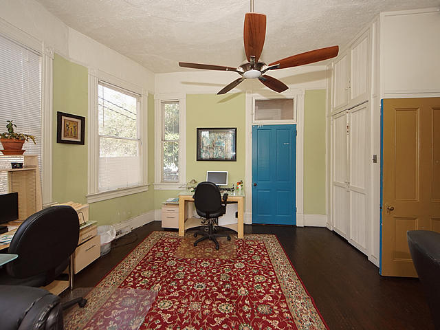 82 1/2 Spring Street Charleston, SC 29403 - Photo 8 of 30 82 Spring 8