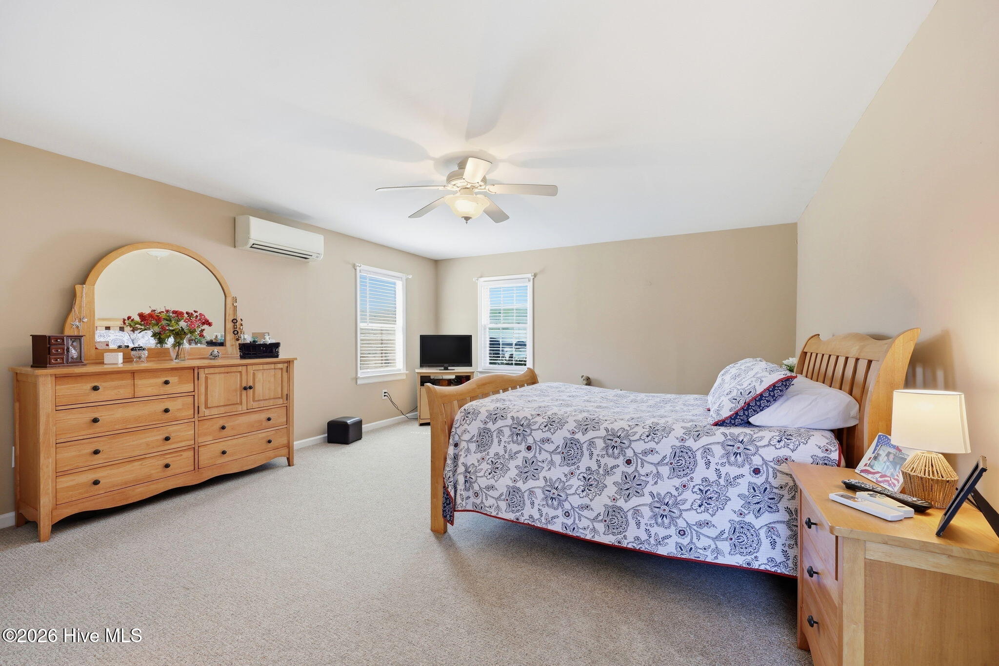899 Island Road Harkers Island, NC 28531 - Photo 30 of 51