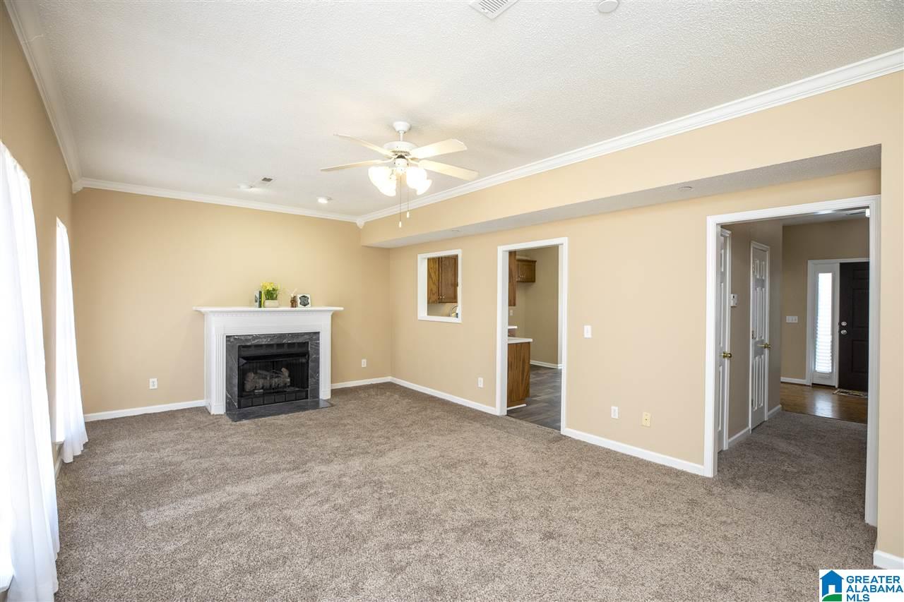 603 3rd Street Northeast Alabaster, AL 35007 - Photo 22 of 42 Gallery Image 22