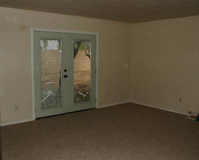 3504 South Mission Road, Unit D Tucson, AZ 85713 - Photo 2 of 3