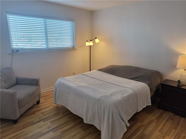 1244 Harbor Drive, Unit 210 Slidell, LA 70458 - Photo 12 of 16