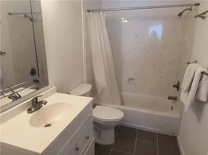 $135,000 | 1244 Harbor Drive, Unit 210, Slidell, LA 70458